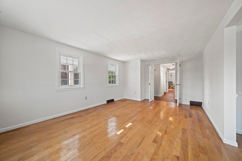 197 Circuit St