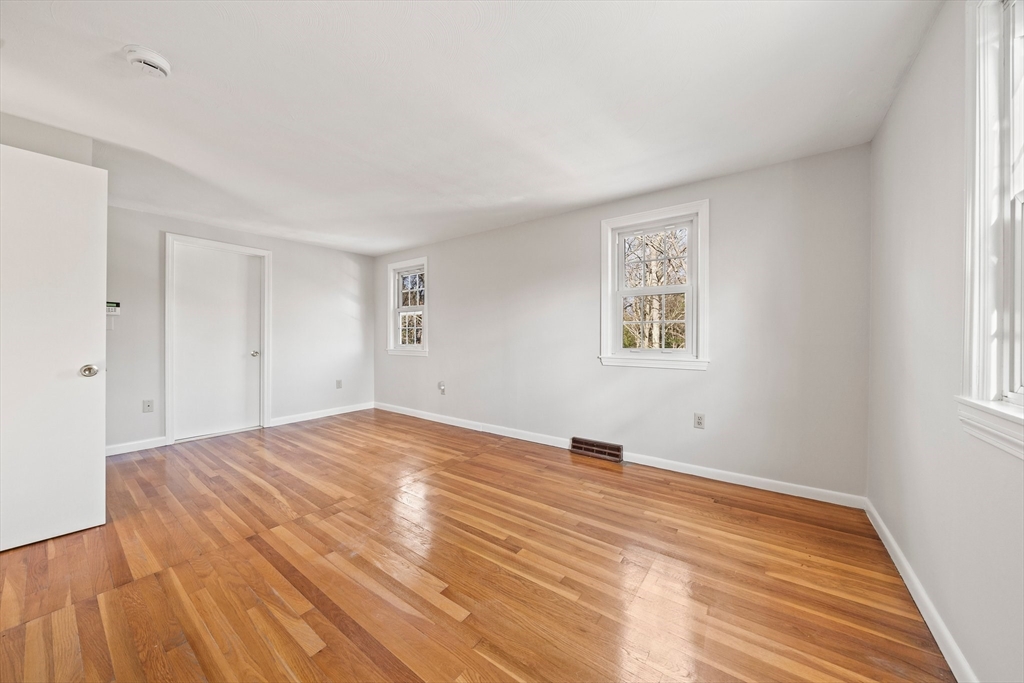 197 Circuit St