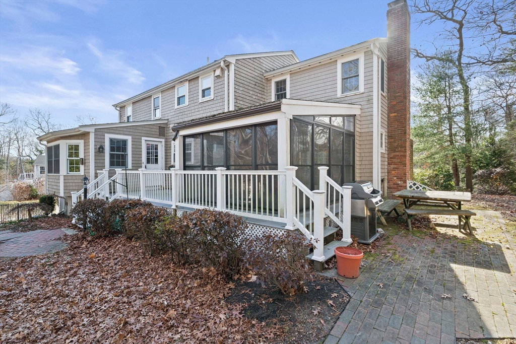 197 Circuit St