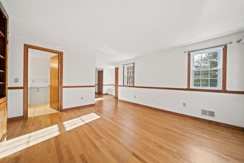 197 Circuit St