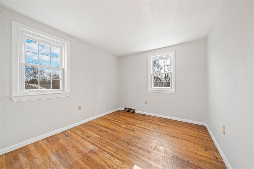 197 Circuit St