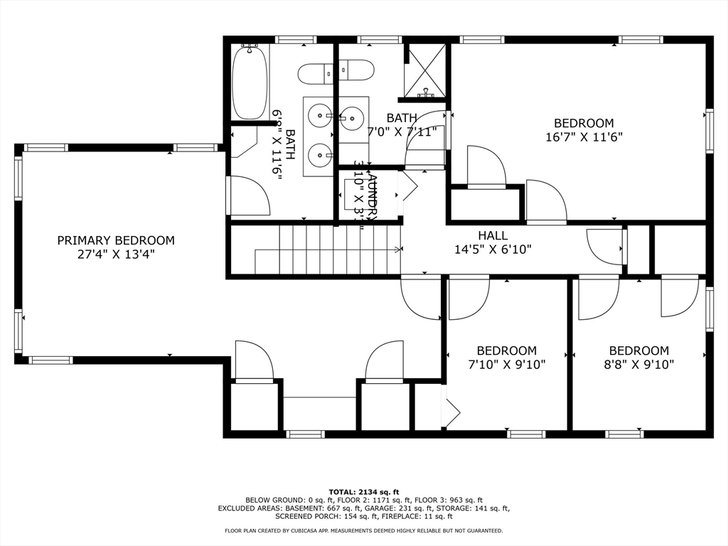 197 Circuit St