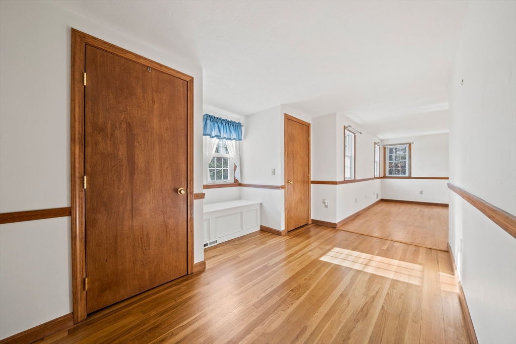 197 Circuit St