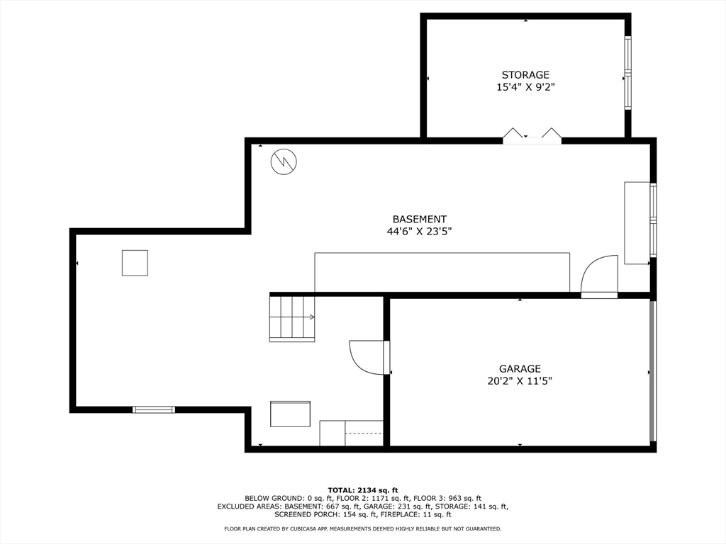 197 Circuit St