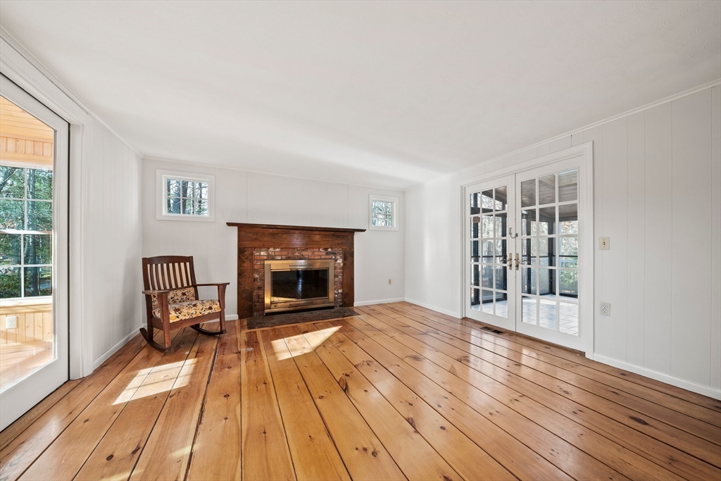 197 Circuit St
