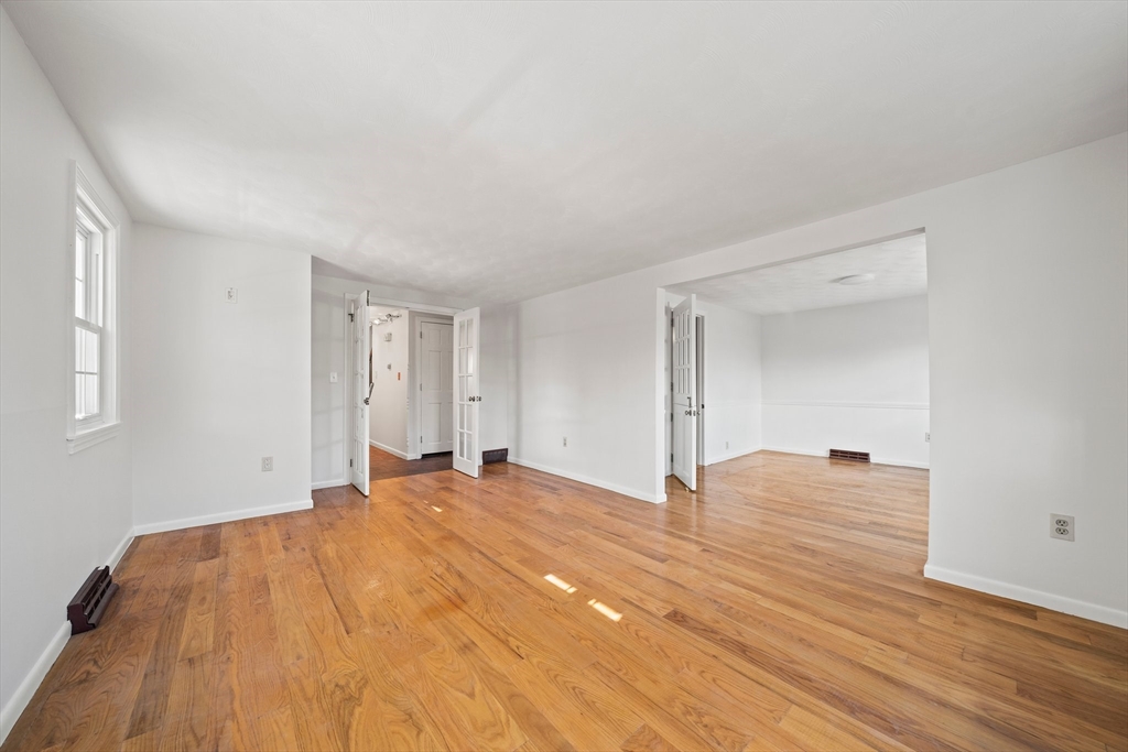 197 Circuit St