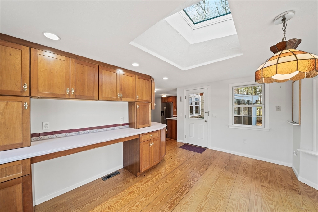 197 Circuit St
