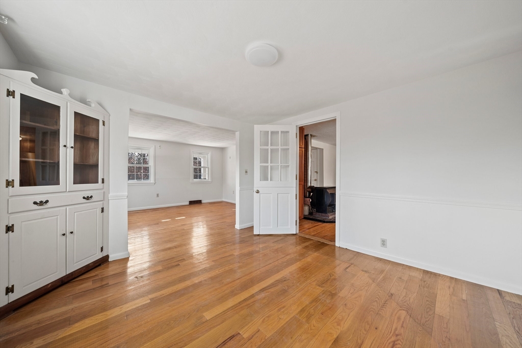197 Circuit St
