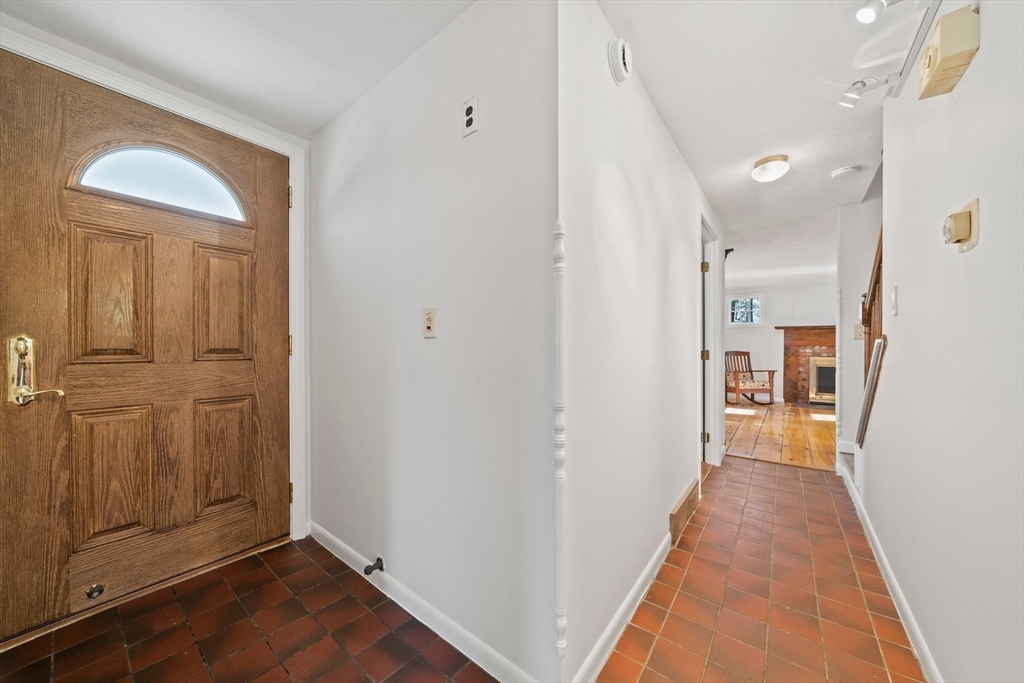 197 Circuit St