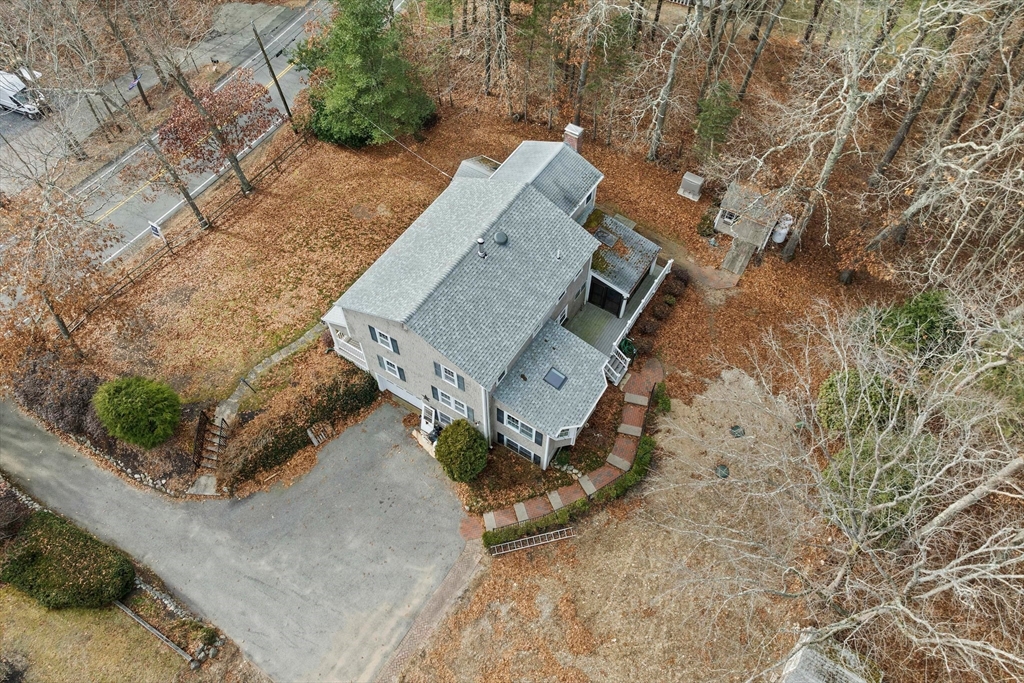 197 Circuit St