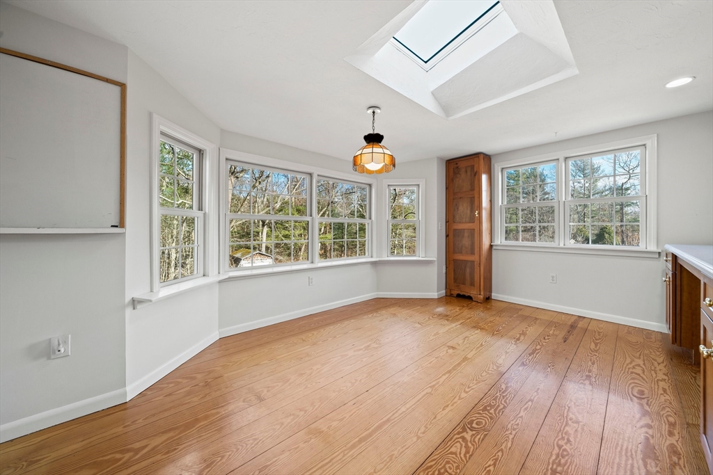 197 Circuit St