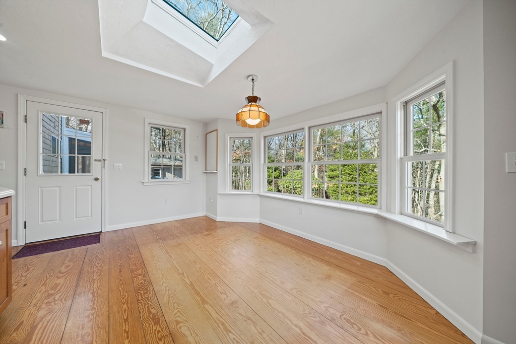 197 Circuit St