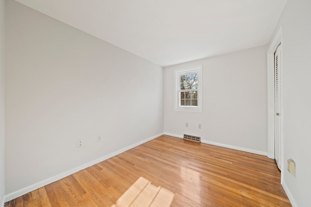 197 Circuit St