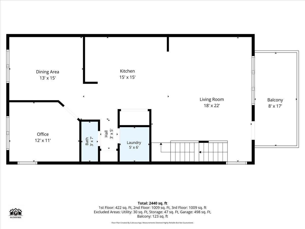 18 Oxbow Rd # 1 Unit: 12-1