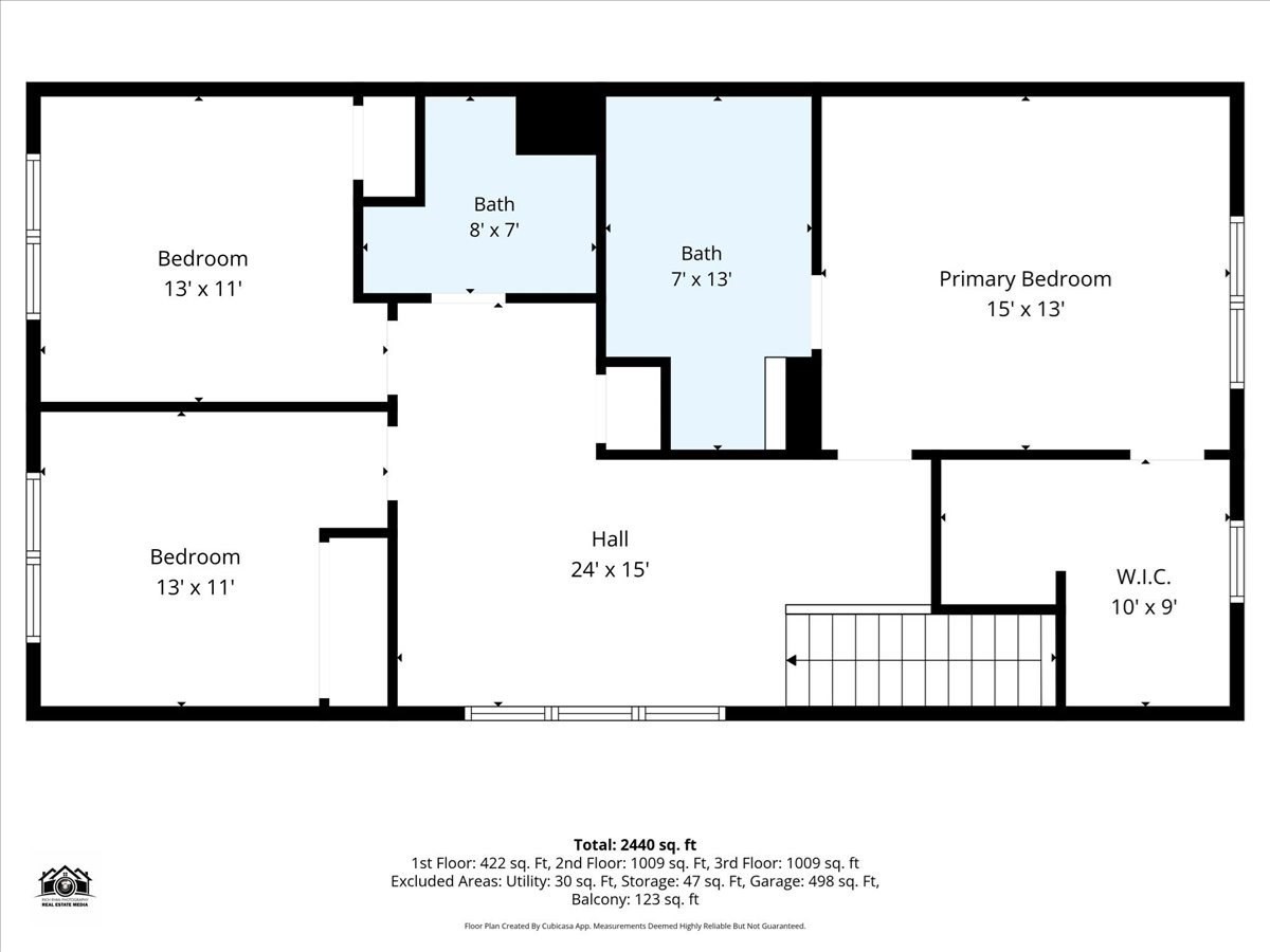 18 Oxbow Rd # 1 Unit: 12-1