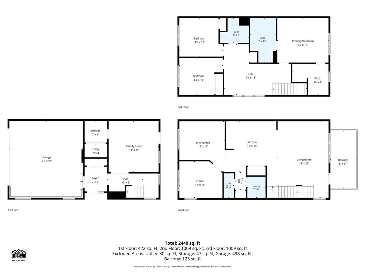 18 Oxbow Rd # 1 Unit: 12-1