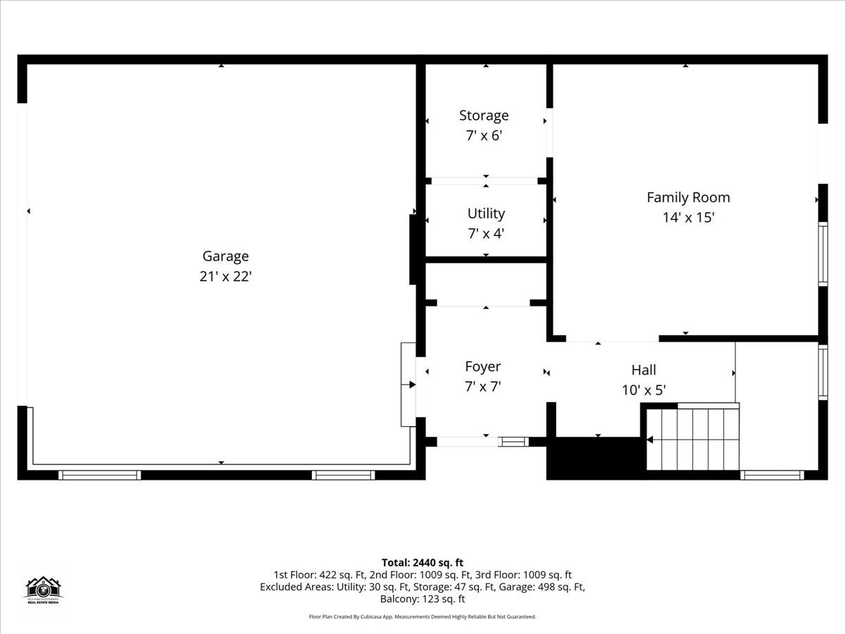 18 Oxbow Rd # 1 Unit: 12-1