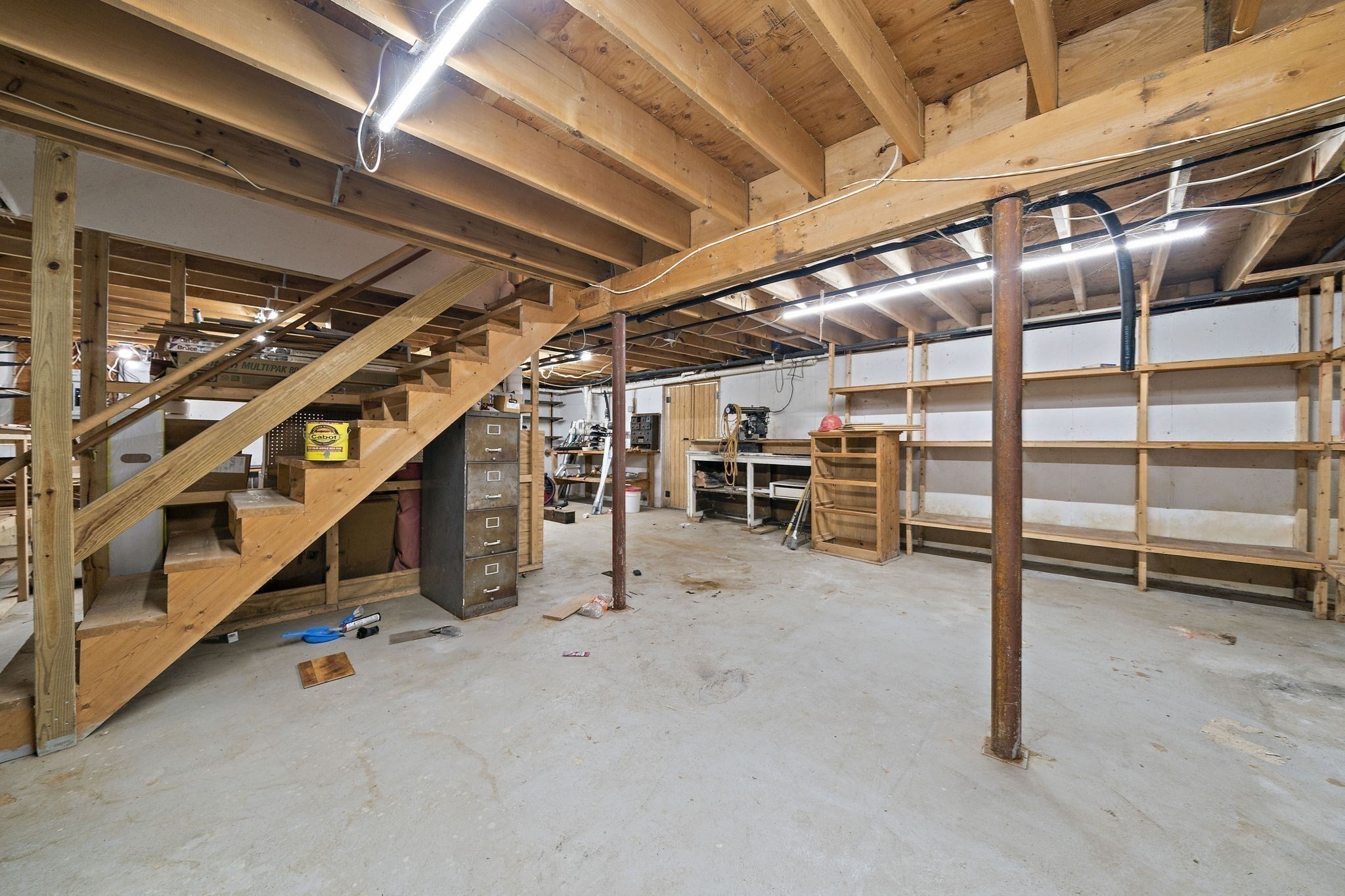 184 Wakeby Rd