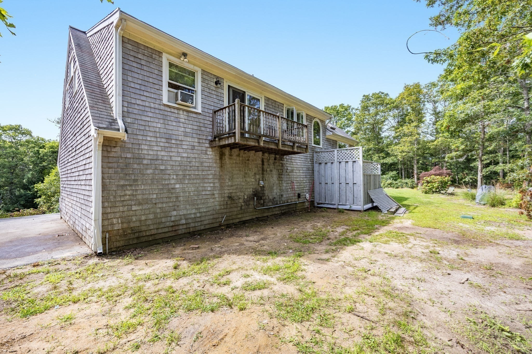 184 Wakeby Rd
