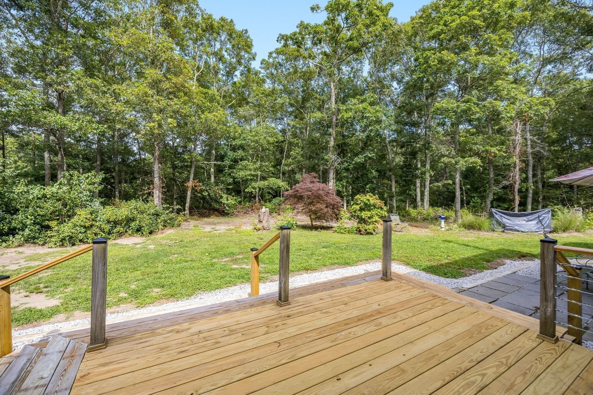184 Wakeby Rd
