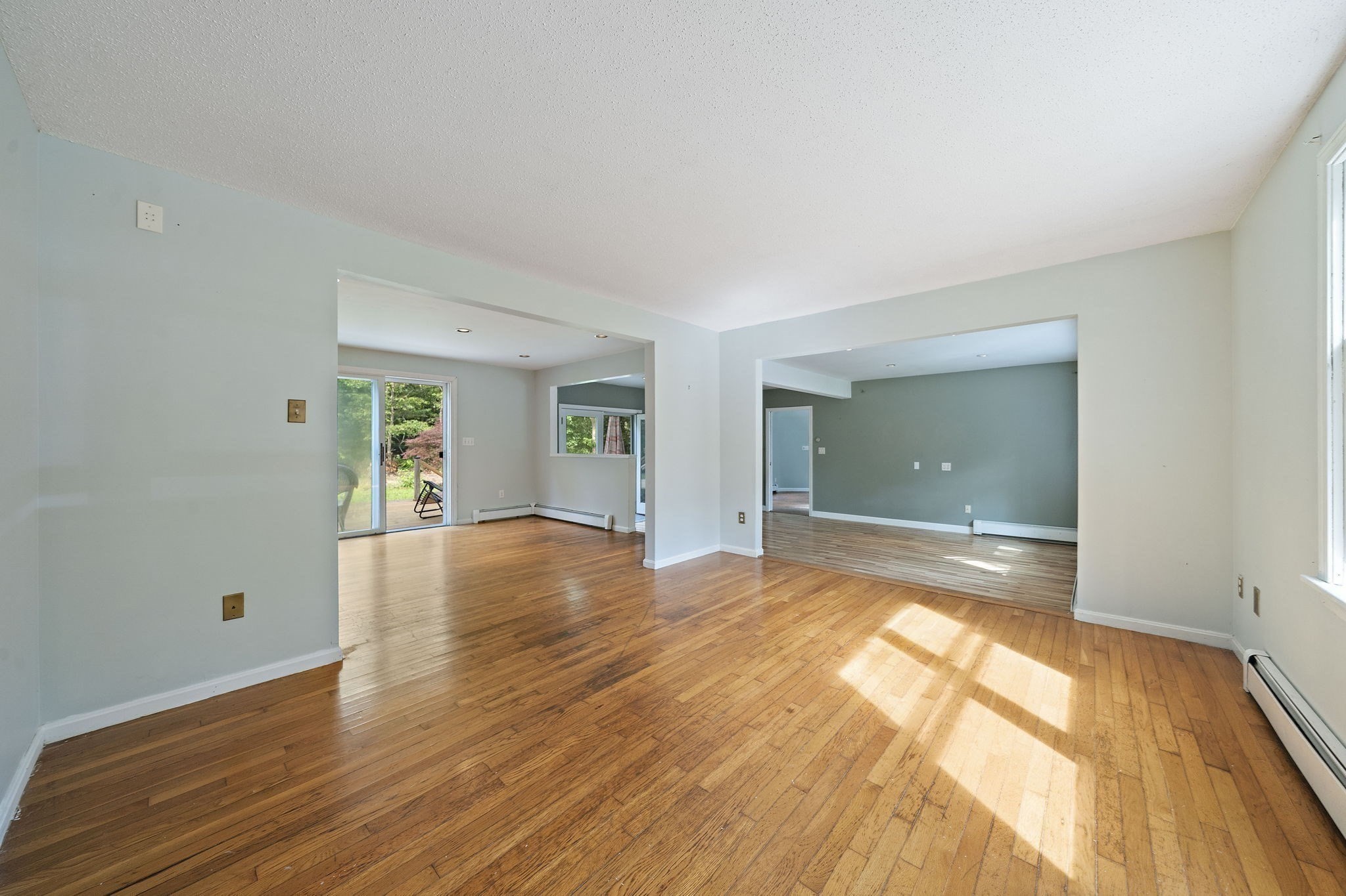 184 Wakeby Rd