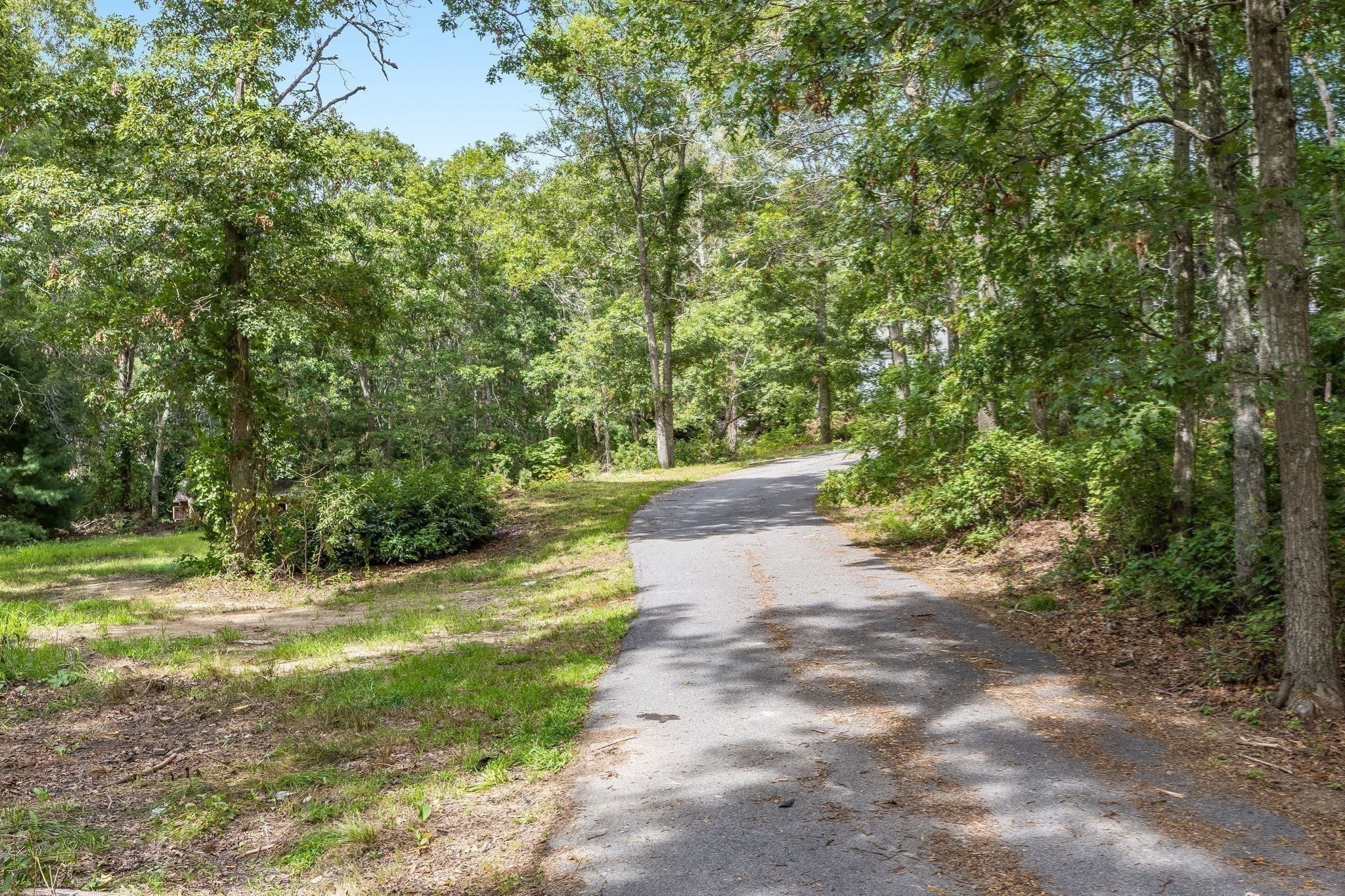 184 Wakeby Rd