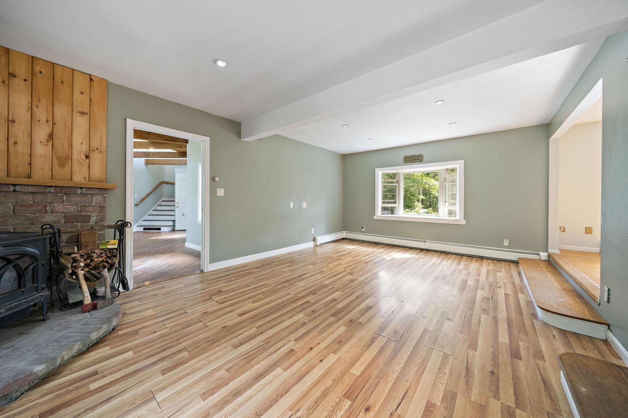 184 Wakeby Rd