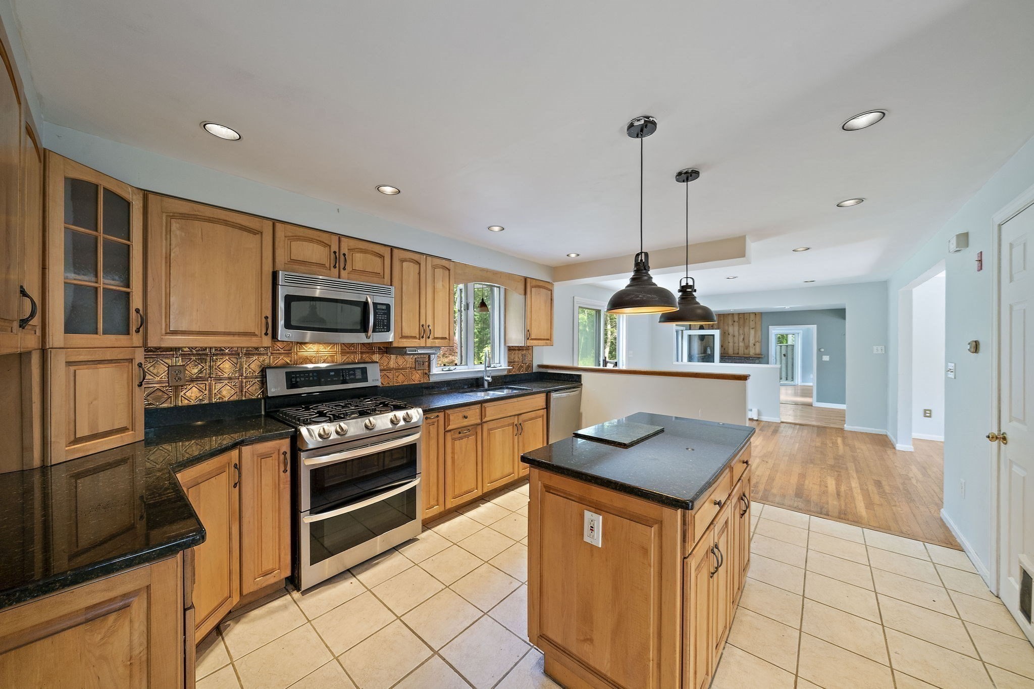 184 Wakeby Rd