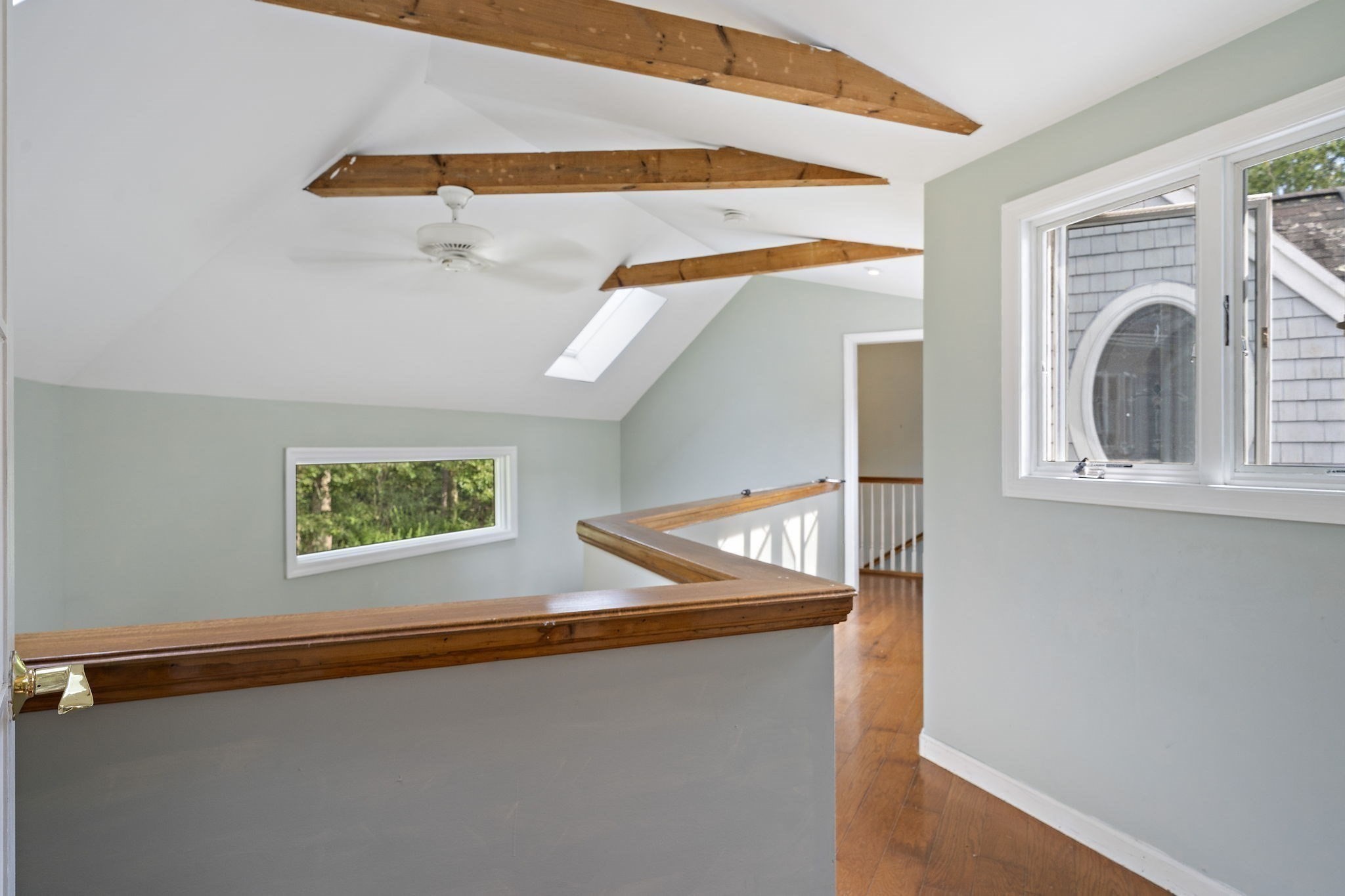 184 Wakeby Rd