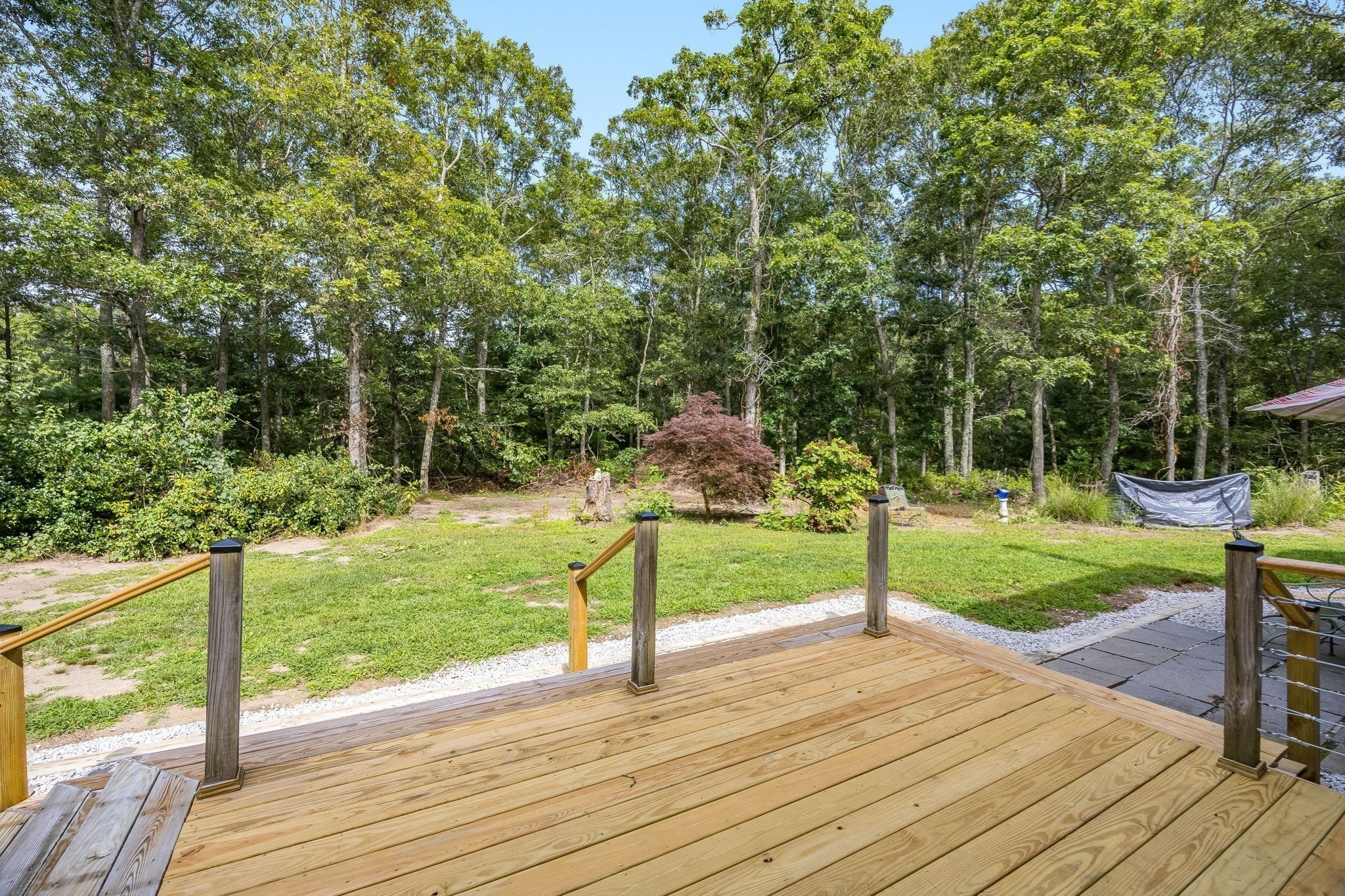 184 Wakeby Rd