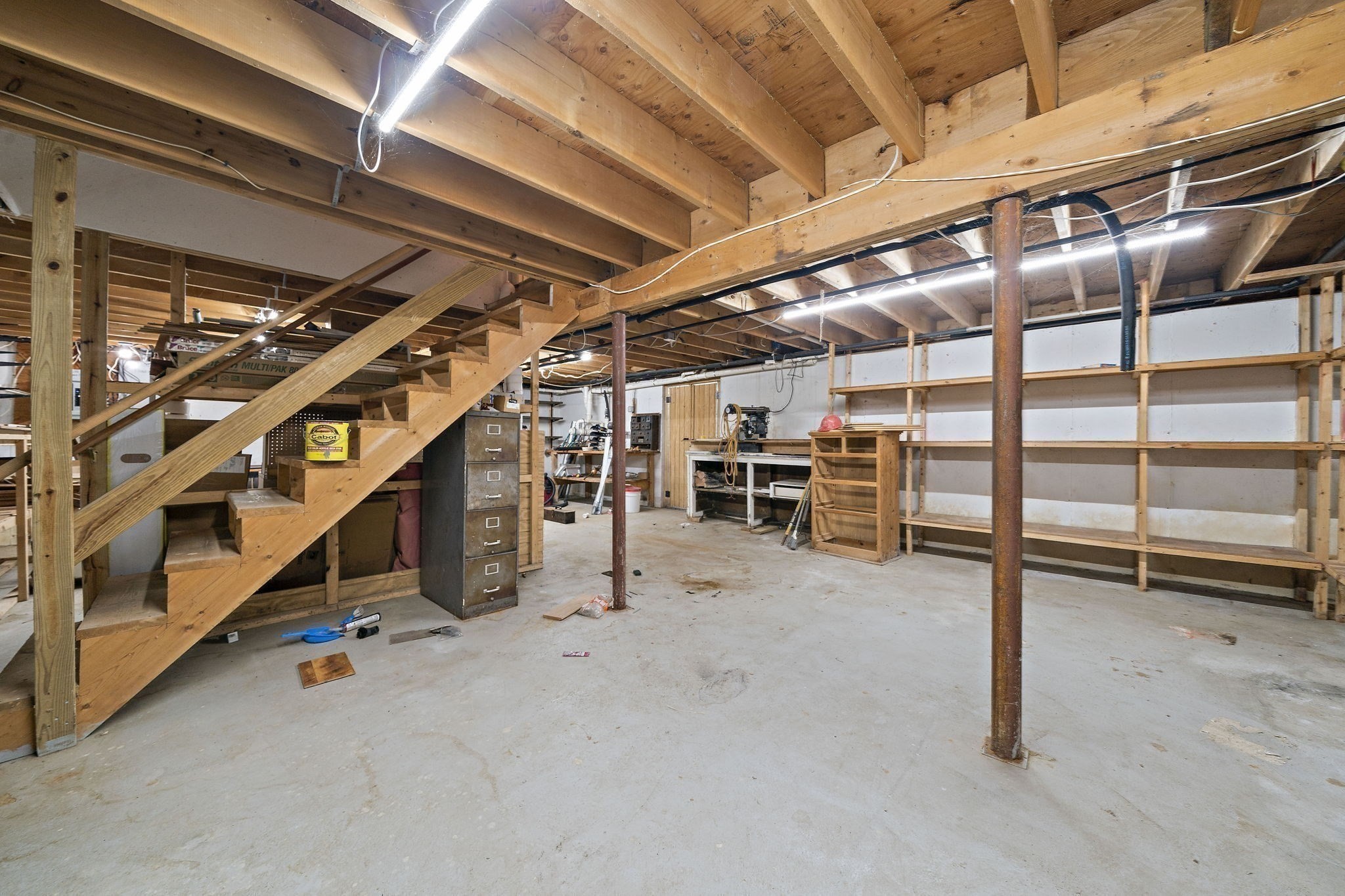 184 Wakeby Rd