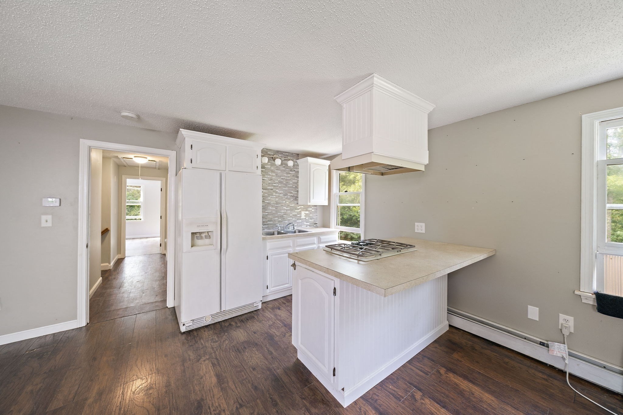 184 Wakeby Rd