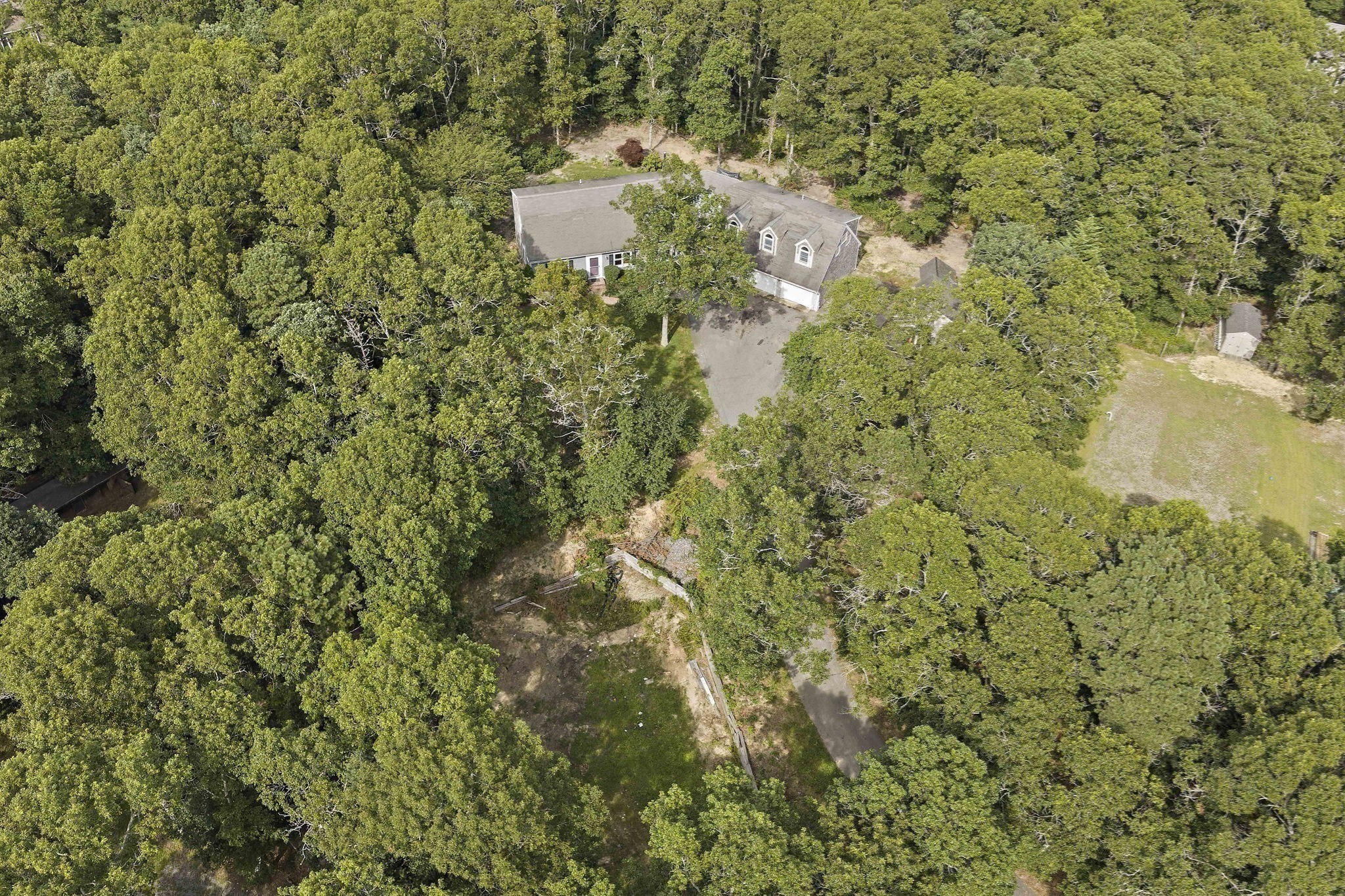 184 Wakeby Rd