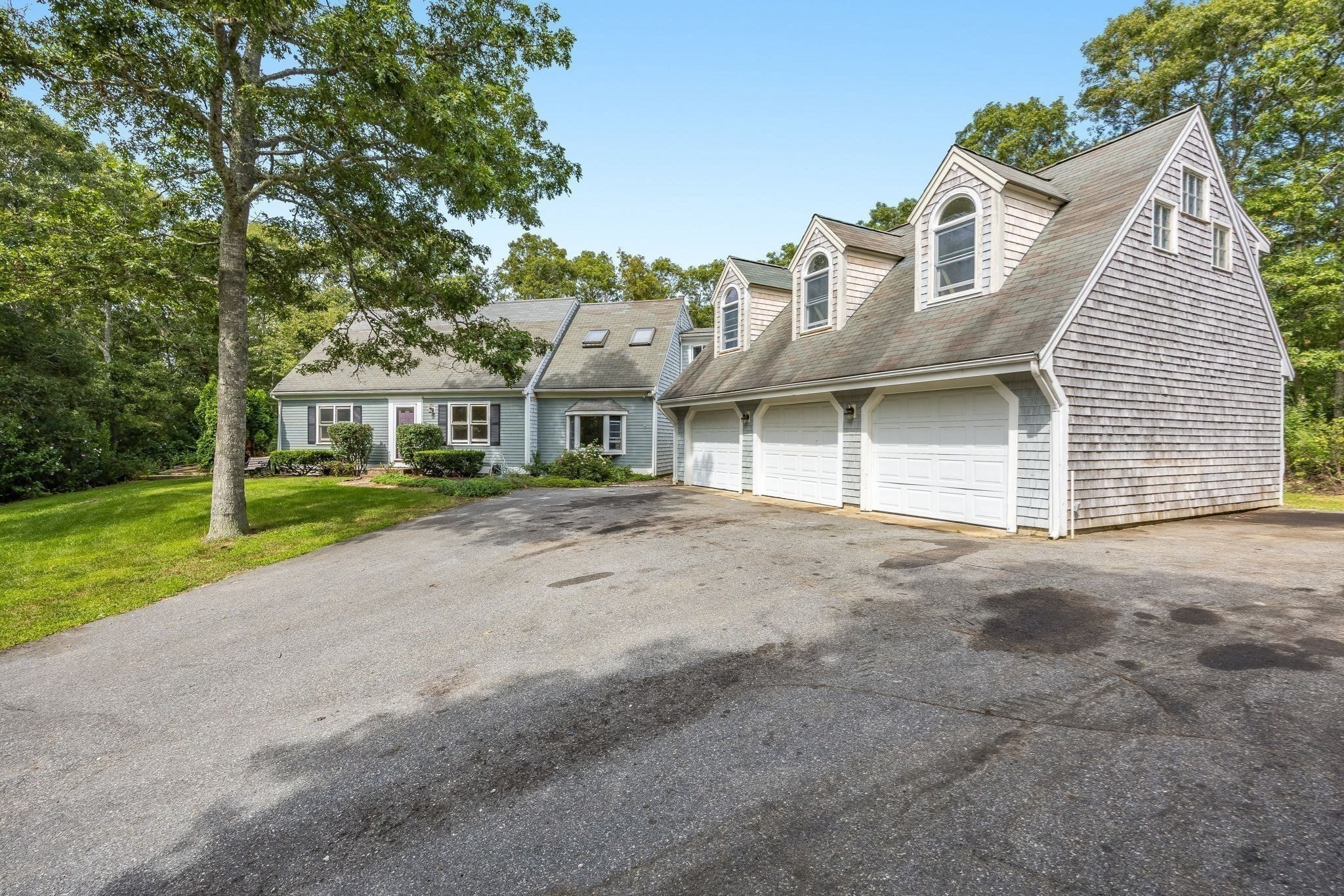 184 Wakeby Rd