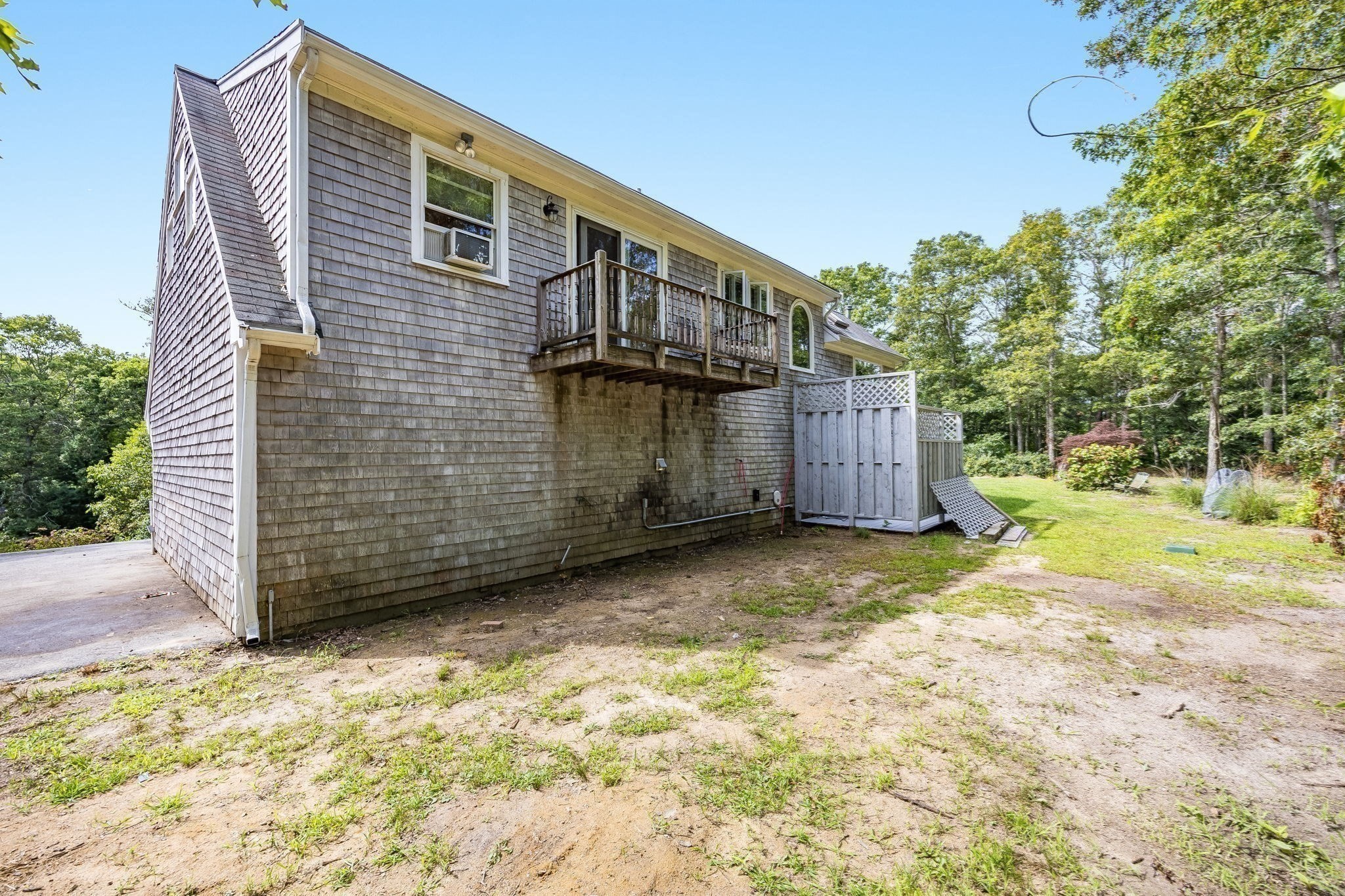 184 Wakeby Rd