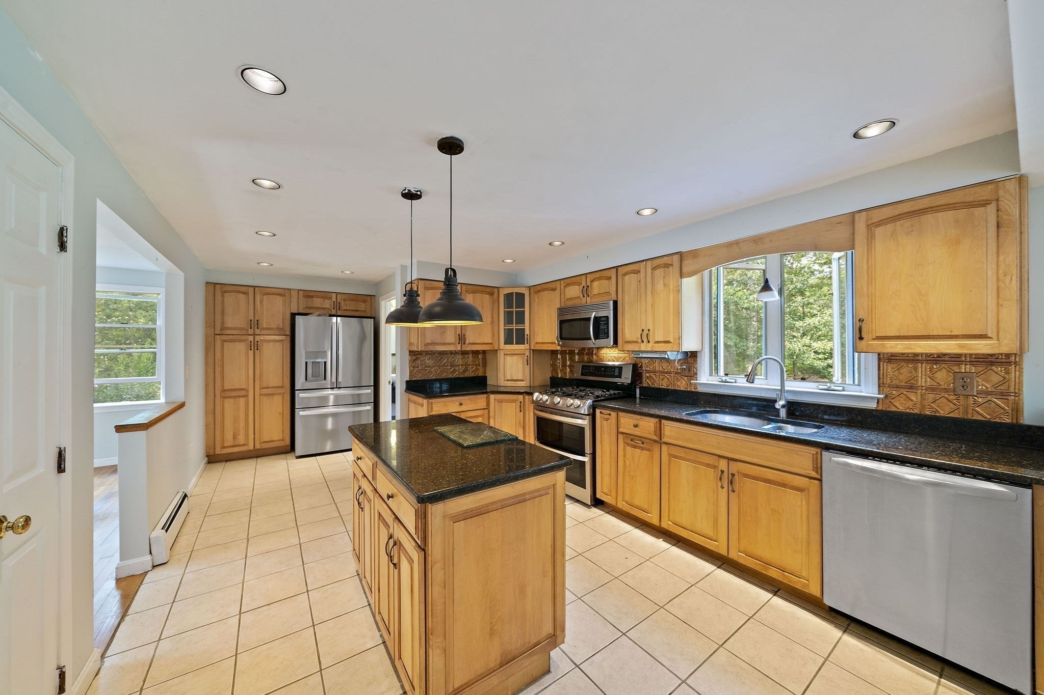 184 Wakeby Rd