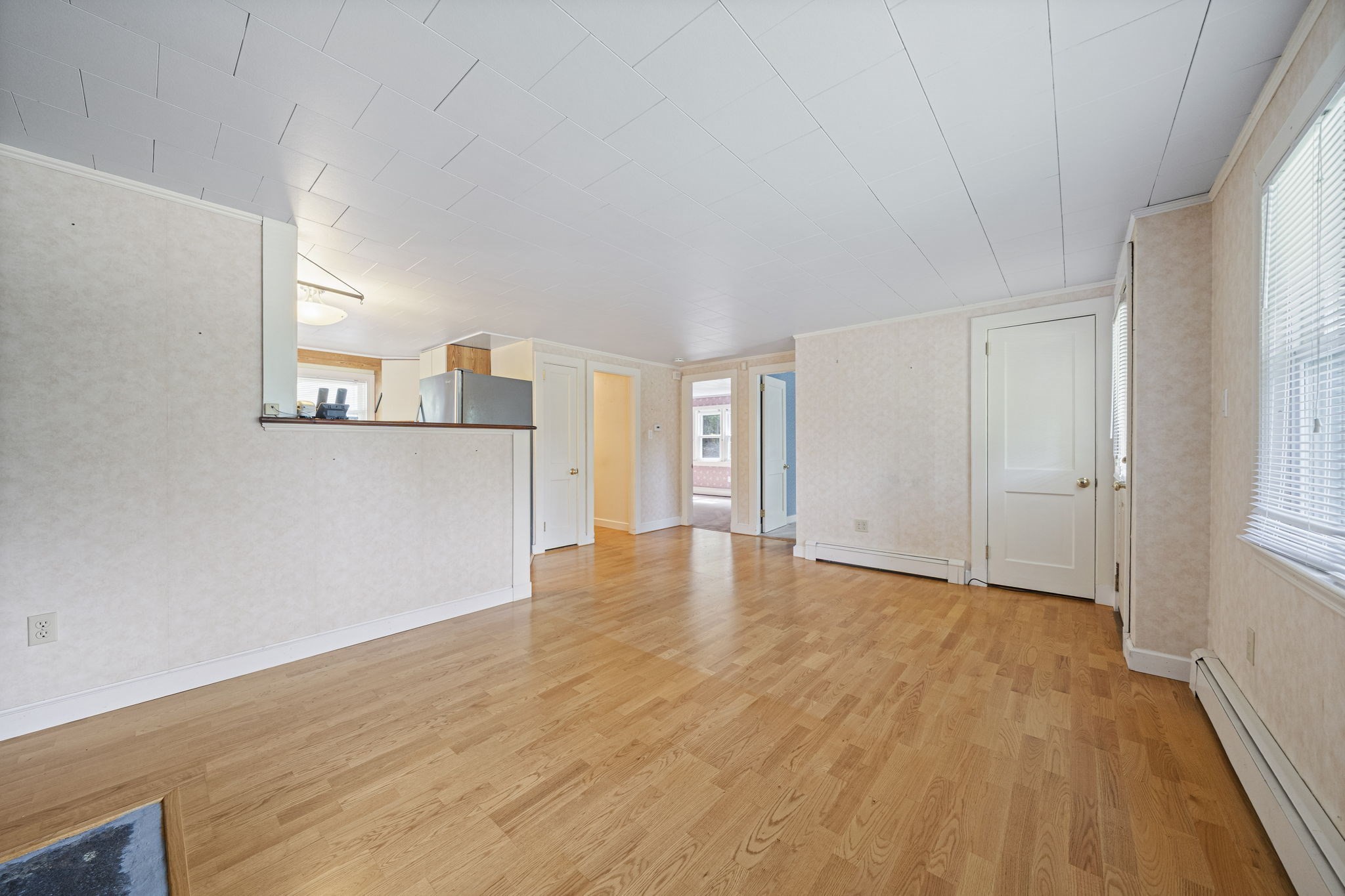 508 Center St