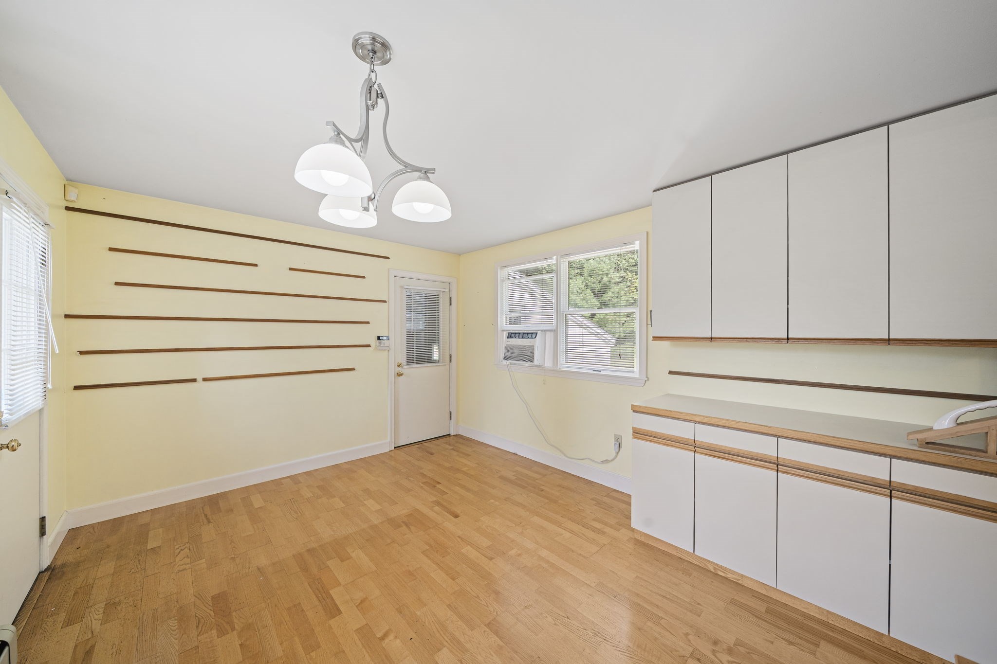 508 Center St