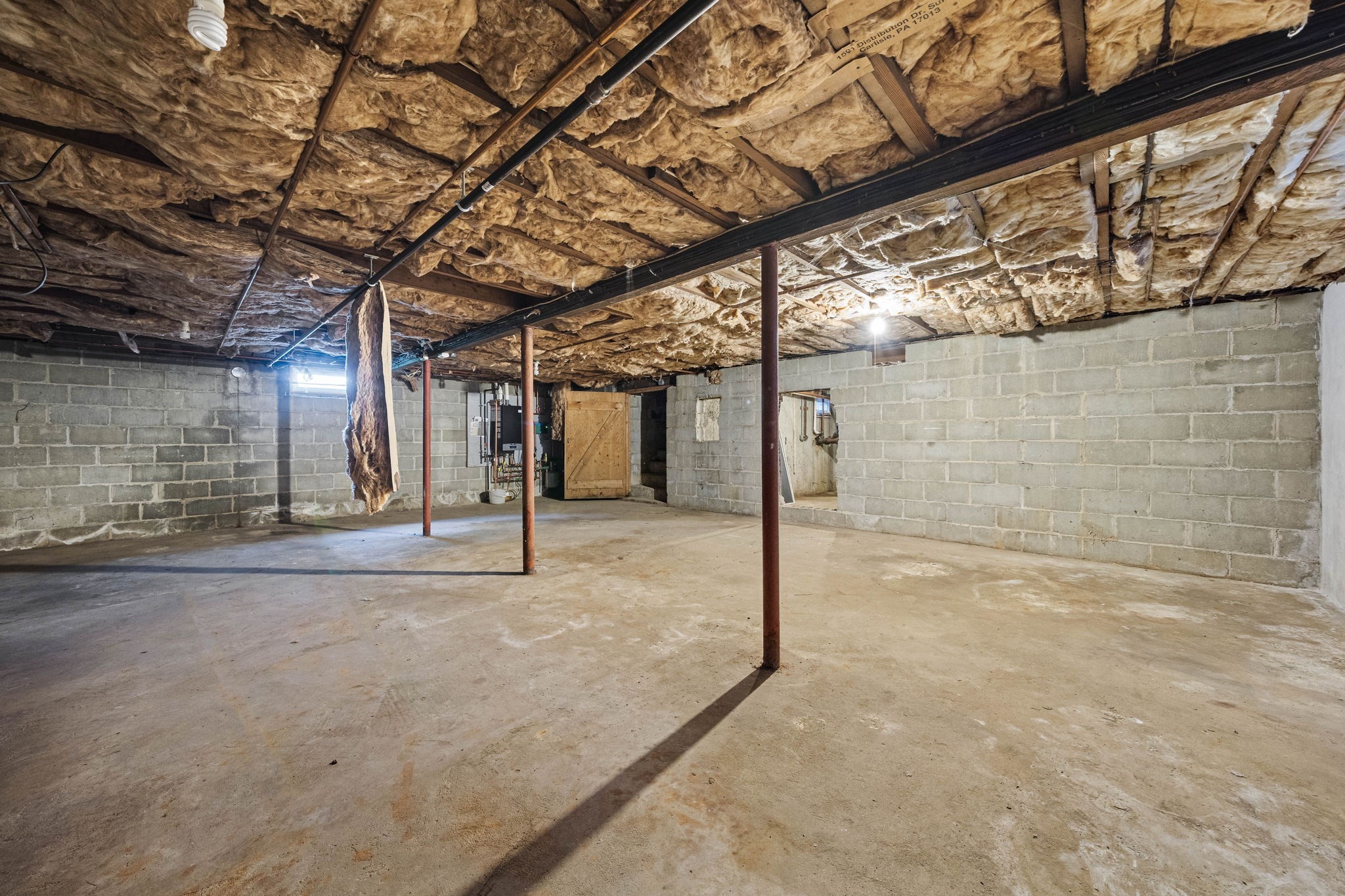 508 Center St
