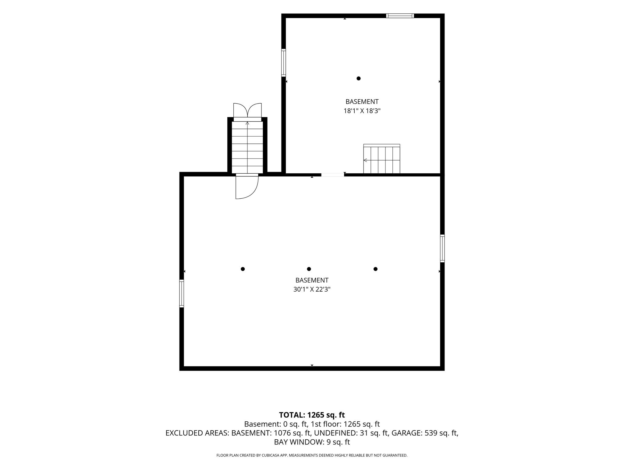 508 Center St