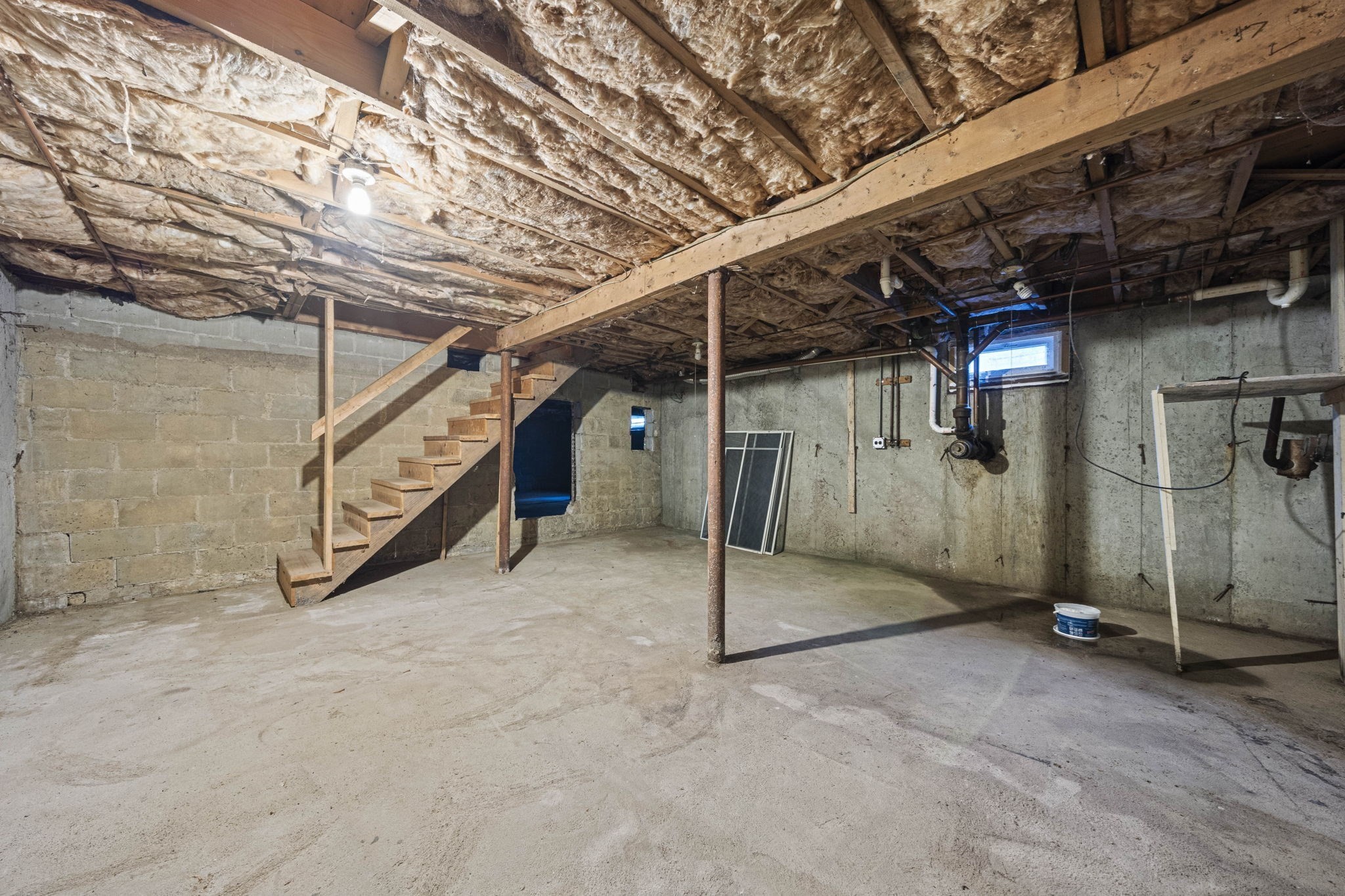 508 Center St