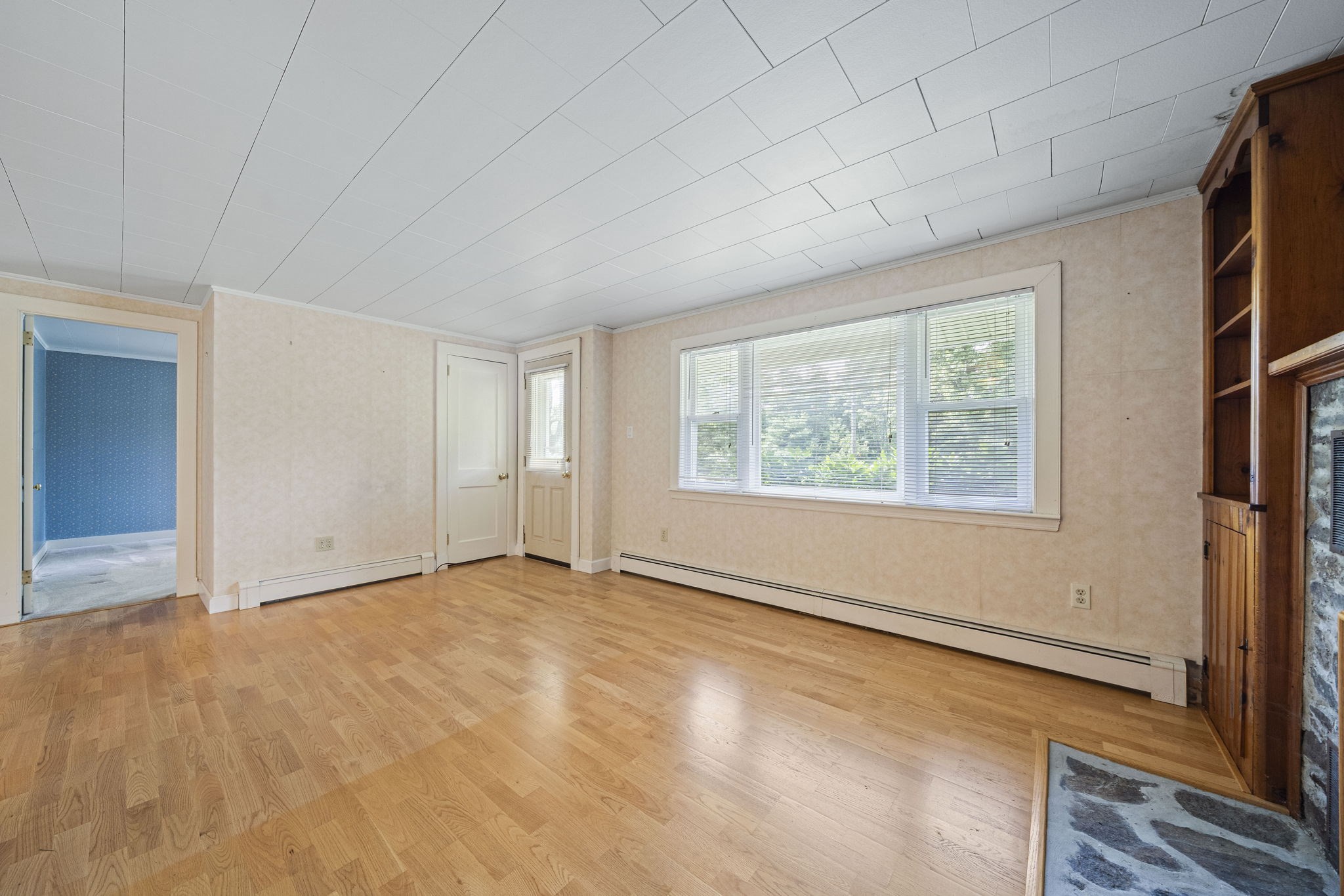 508 Center St