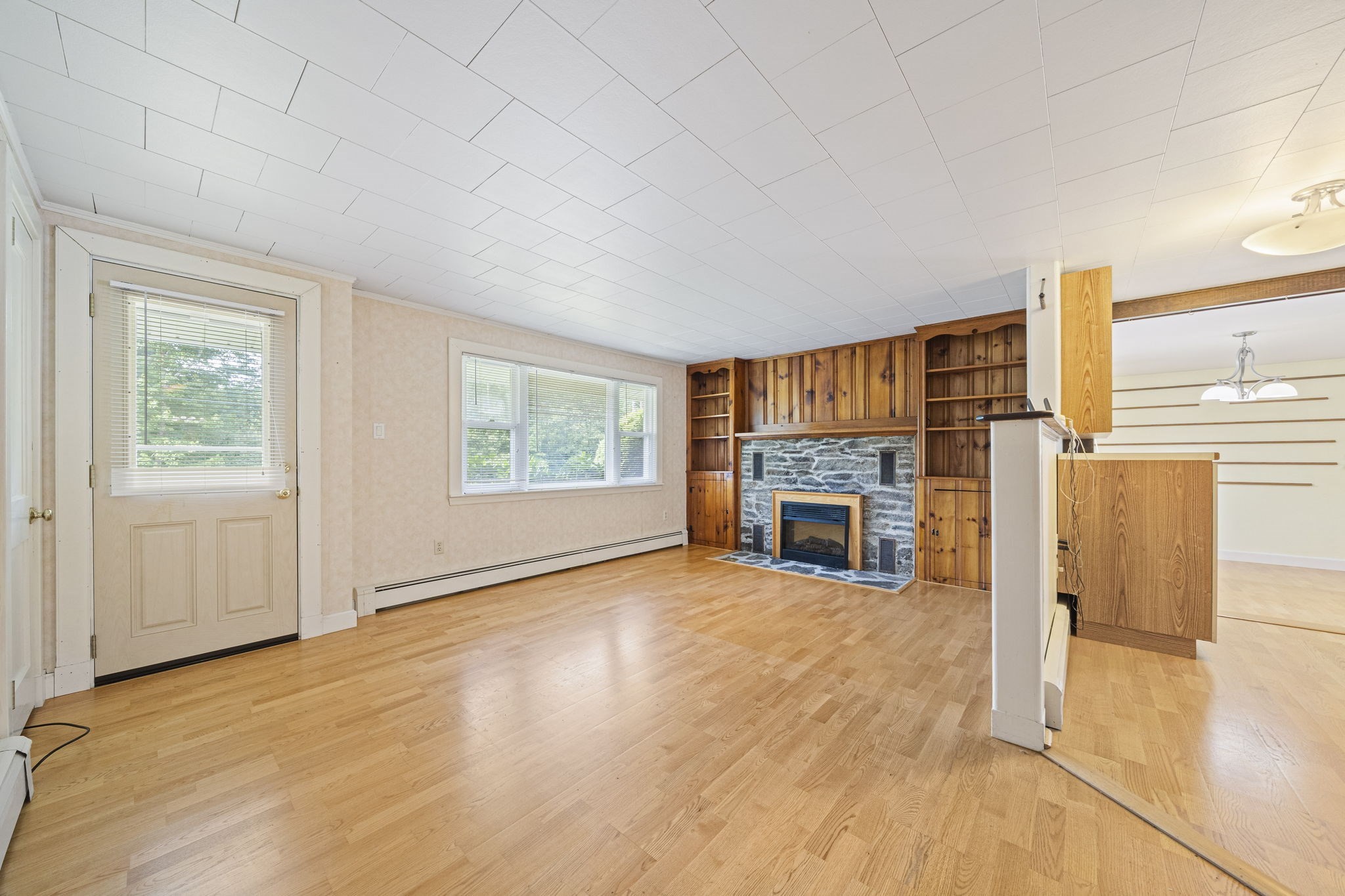 508 Center St
