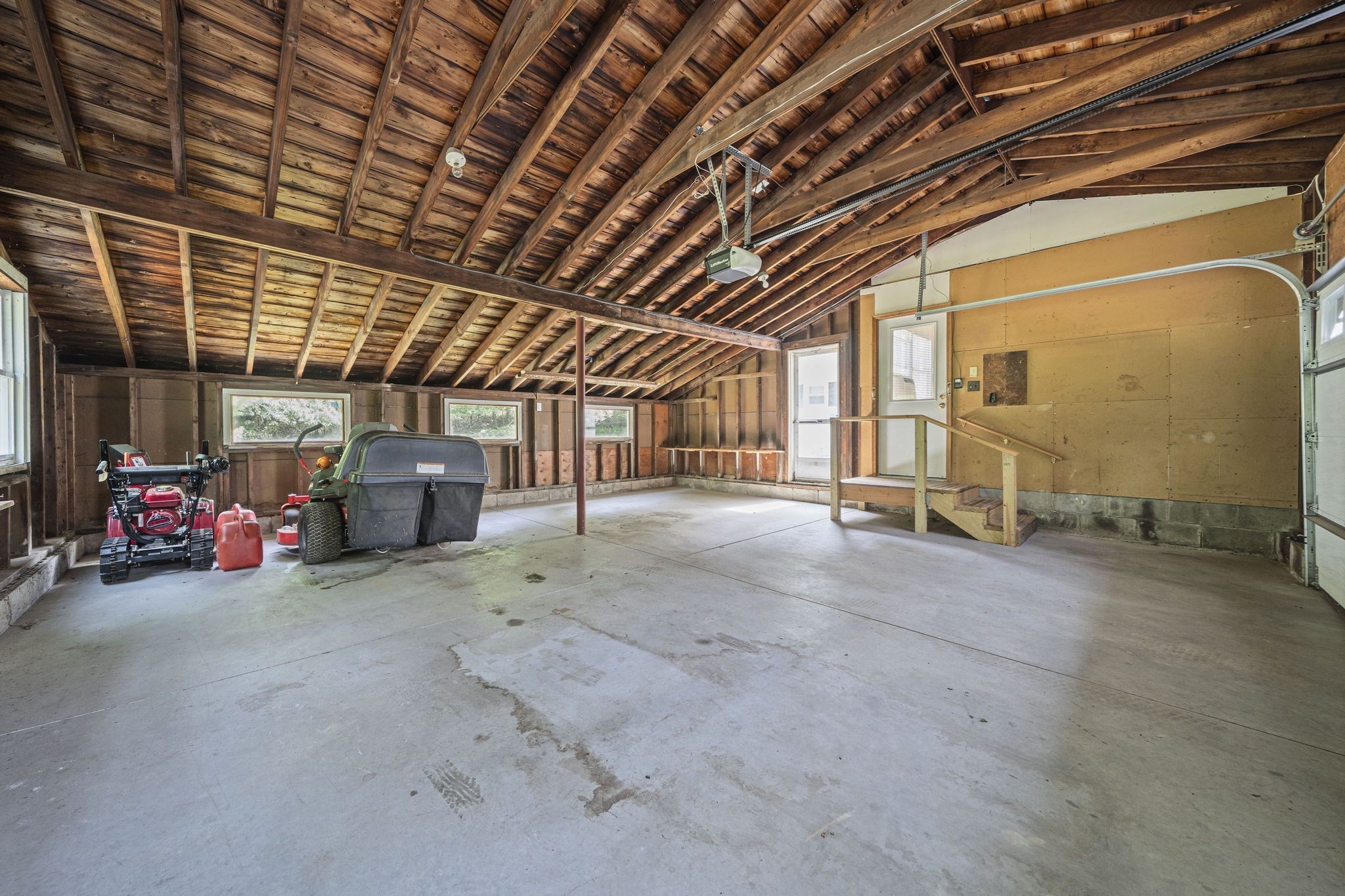 508 Center St