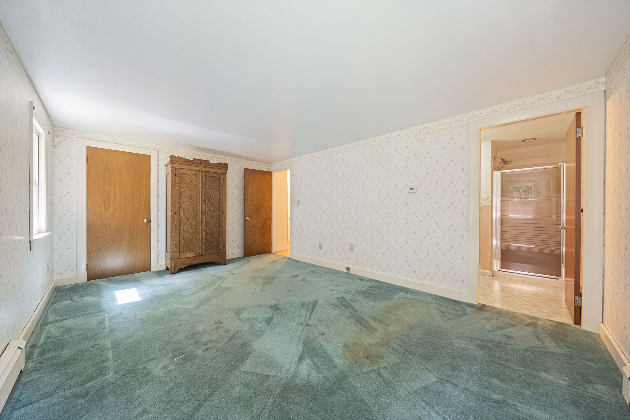 508 Center St