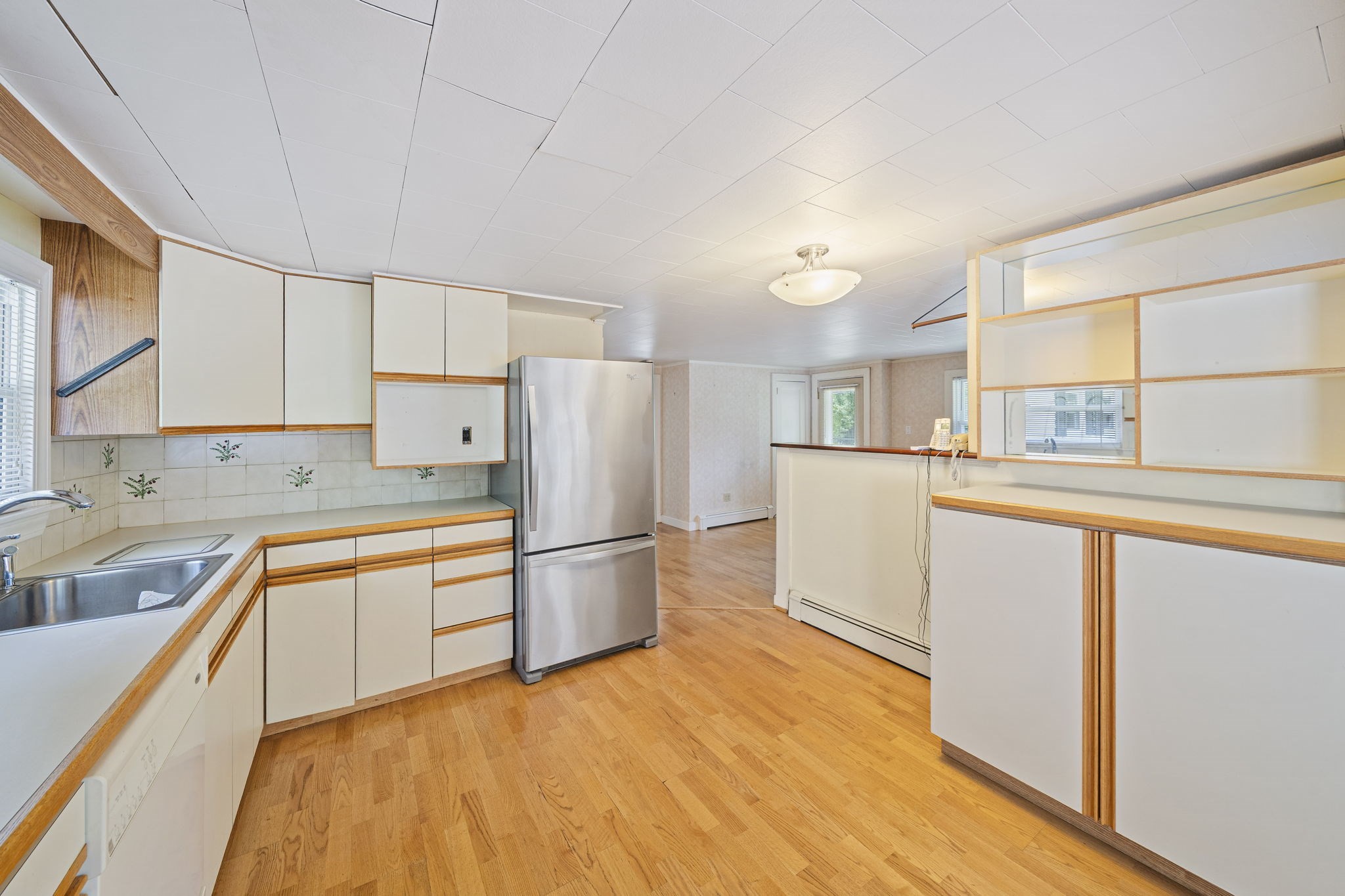 508 Center St
