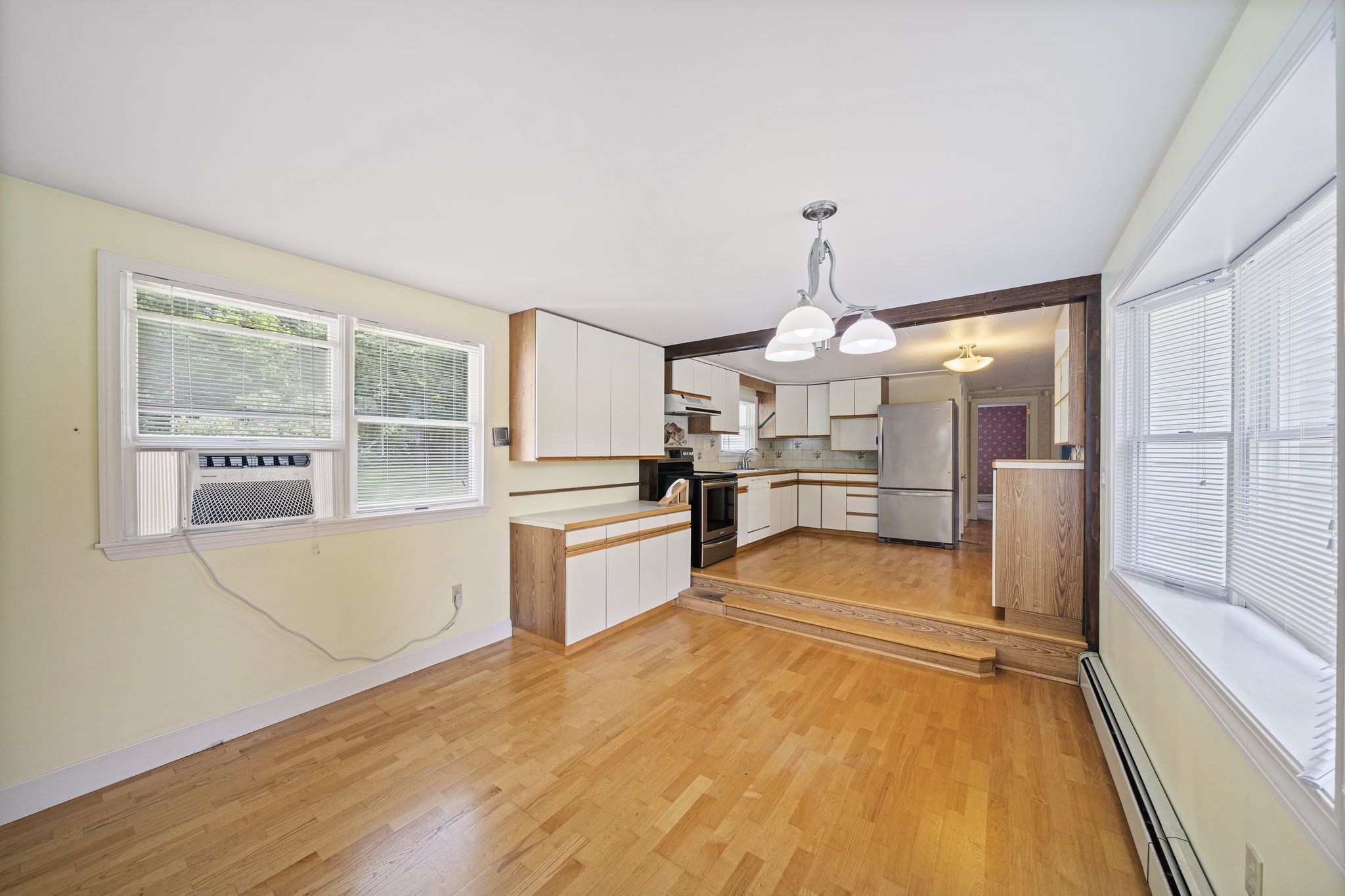 508 Center St