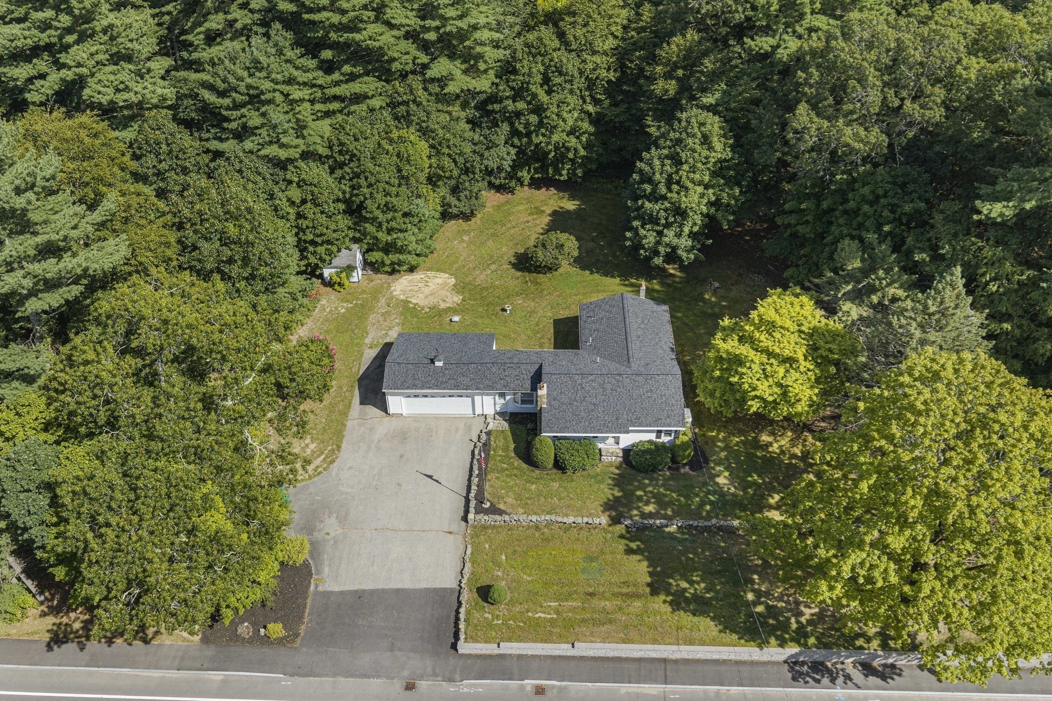 508 Center St