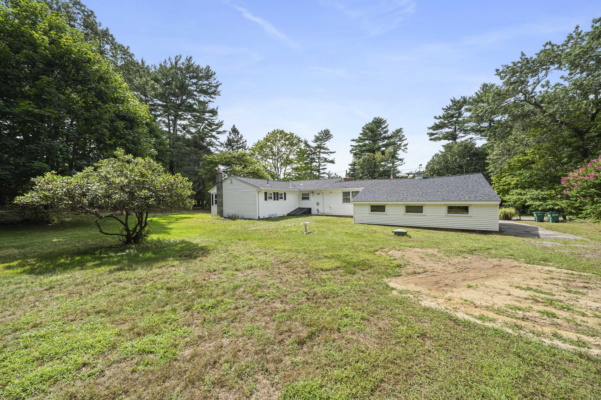 508 Center St