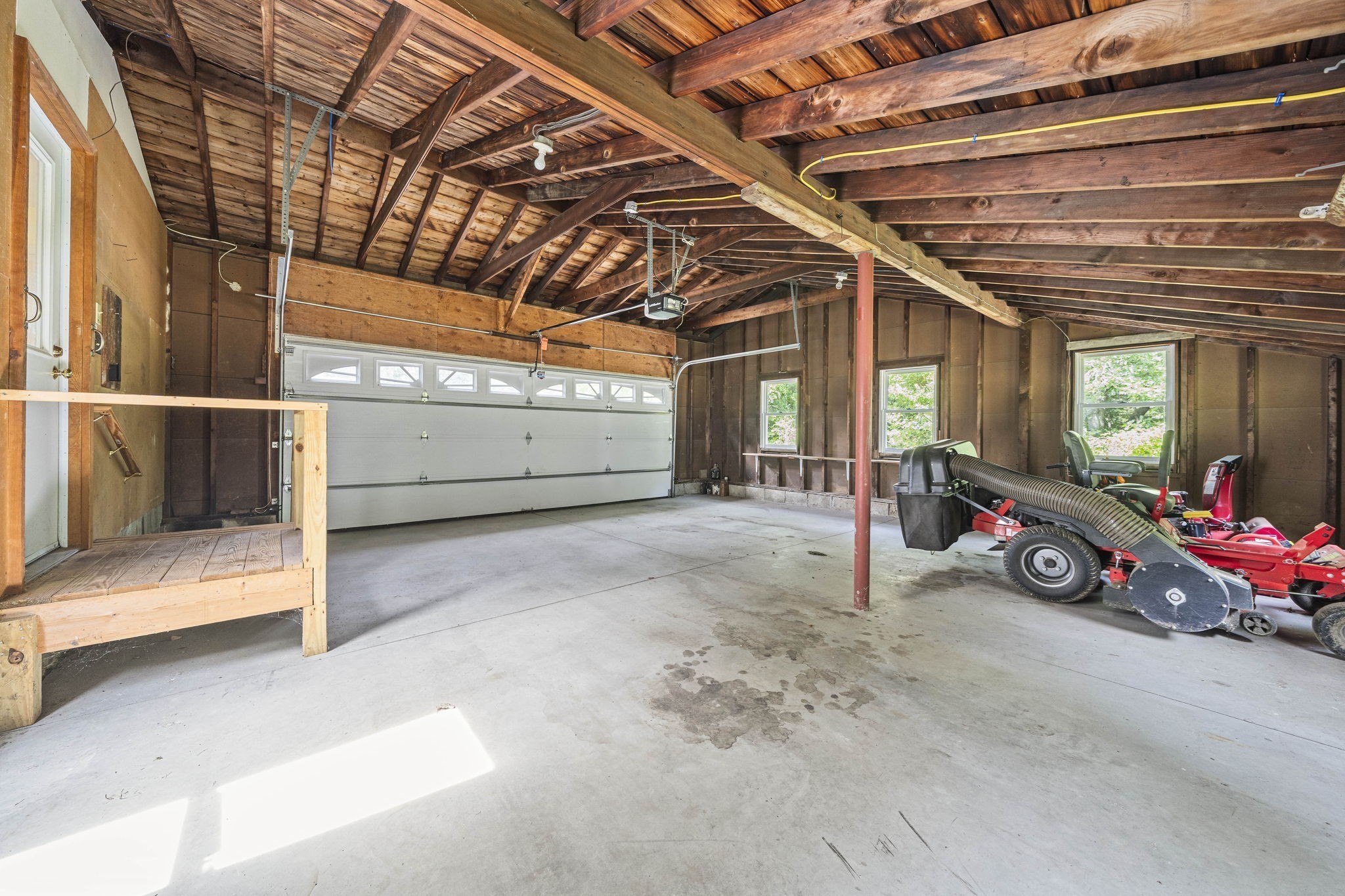 508 Center St